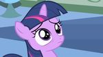  awe blinking equine fear female feral friendship_is_magic gif horn horse mammal my_little_pony o_o pony reaction reaction_image shock shock_and_awe shocked solo surprise terror twilight_sparkle_(mlp) unicorn unknown_artist 