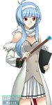  quiz_magic_academy satsuki_(quiz_magic_academy) tagme 