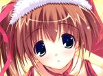  cg eroge game_cg momose_mio pastel siesta_(eroge_studio) tagme 