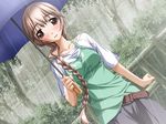  ashita_no_kimi_to_au_tame_ni cg eroge game_cg purple_software tagme 