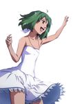  extraction macross macross_frontier ranka_lee tagme 