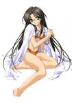  bikini hashimoto_takashi mizugi naruse_manami with_you 