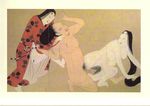  fine_art shunga tagme 