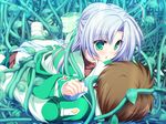  alicia_infans cg eroge game_cg magus_tale tagme whirlpool 