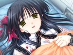  aster cg eroge game_cg rusk tagme yuduki_saya 