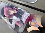  kirihara_mana mizuhara_yuu tagme temptation vibrator 