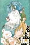  hikaru_no_go obata_takeshi tagme 