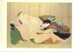  fine_art shunga tagme 