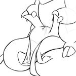  nintendo pokemon sandshrew sildre snivy 