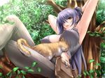  7_online cat neev ogushi_yuniko sano_toshihide shichinin_no_online_gamers 