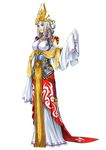  arshtat_falenas suikoden suikoden_v tagme 