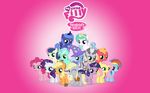  applejack_(mlp) big_macintosh_(mlp) bonbon_(mlp) derpy_hooves_(mlp) equine fluttershy_(mlp) friendship_is_magic horse lyra_(mlp) my_little_pony pinkie_pie_(mlp) pony princess_celestia_(mlp) princess_luna_(mlp) rainbow_dash_(mlp) rarity_(mlp) trixie_(mlp) twilight_sparkle_(mlp) wallpaper young zecora_(mlp) 