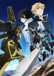  broken_blade mecha rygart_arrow tagme zess 