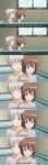  amatsume_akira bath kasugano_haruka subtitled yosuga_no_sora 