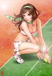  sports tagme tennis 