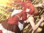  cg eroge game_cg magus_tale sara_finis_victoria tagme whirlpool 