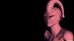  dbz dragonball_z high_res majin_buu wallpaper 