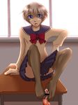  artist_request cum feet foot footjob penis source_request stockings 