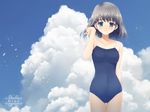  duplicate original swimsuits touto_seiro upscaled 