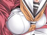  big breast cg cleavage cleavage_(copyright) game 