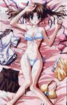  bikini breasts ef_~a_fairytale_of_the_two~ find_similar fixme hayama_mizuki large_breasts mizugi oppai 