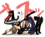  albus castlevania castlevania:_order_of_ecclesia german_suplex overused shanoa suplex 