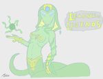  cassiopeia creature71 egyptian female females league_of_legends naga plain_background scalie white_background 