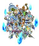  final_fantasy final_fantasy_crystal_chronicles tagme 