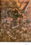  berserk binding_discoloration guts male tagme 