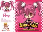  amy grand_chase_indonesia jpeg_artifacts tagme 