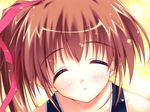  cg eroge game_cg momose_mio pastel siesta_(eroge_studio) tagme 