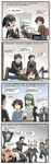  4koma 6+boys anonymous beard chinese comic dr._hax engadget facial_hair game_console garry's_mod george_hotz guy_fawkes_mask half-life highres man_(trance) mask microsoft multiple_boys multiple_girls non-web_source personification playstation_3 pointing sony the_gmod_idiot_box translated wallace_breen xbox_360 