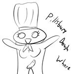  mascots pillsbury poppin&#039;_fresh tagme 