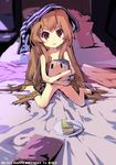  aisaka_taiga el-zheng nude tagme toradora! vagina 