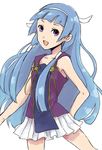  kannagi nagi-sama tagme 