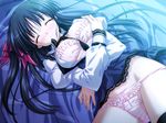  aster cg eroge game_cg rusk tagme yuduki_saya 