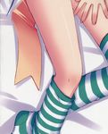  hinamatsuri_touko melon-chan melonbooks tagme 