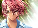  cg clannad furukawa_akio game_cg key tagme 