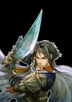  blood_of_bahamut ibuki_(blood_of_bahamut) male tagme 