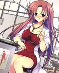  business_suit misakura_nankotsu tagme 