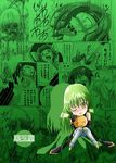  c.c. cheese-kun code_geass green_hair tagme 