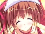  cg eroge game_cg momose_mio pastel siesta_(eroge_studio) tagme 