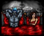  disney hades hercules megara tagme 