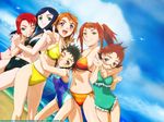  bikini high_res kuga_natsuki minagi_mikoto mizugi my-hime sugiura_midori tagme tokiha_mai wallpaper yukino_kikukawa yuuki_nao 