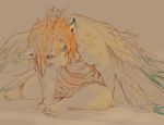  dragon flammie kunugi secret_of_mana wings 