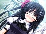  aster cg eroge game_cg rusk tagme yuduki_saya 