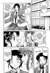  breasts large_breasts manga megane schoolboy straight_shota student teacher wife_is_a_chairperson 