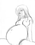  pregnant tagme 