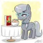  cereal equine female friendship_is_magic john_joseco my_little_pony silver_spoon_(mlp) 