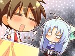  alicia_infans cg chibi eroge game_cg magus_tale tagme whirlpool 